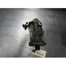 98Y008 Engine Oil Filter Housing For 11-17 Honda Odyssey 3.5 98Y008 Engine Oil Filter Housing For 11-17 Honda Odyssey 3.5